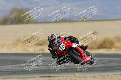 media/Feb-09-2025-CVMA (Sun) [[503986ac15]]/Race 12-Supersport Open/